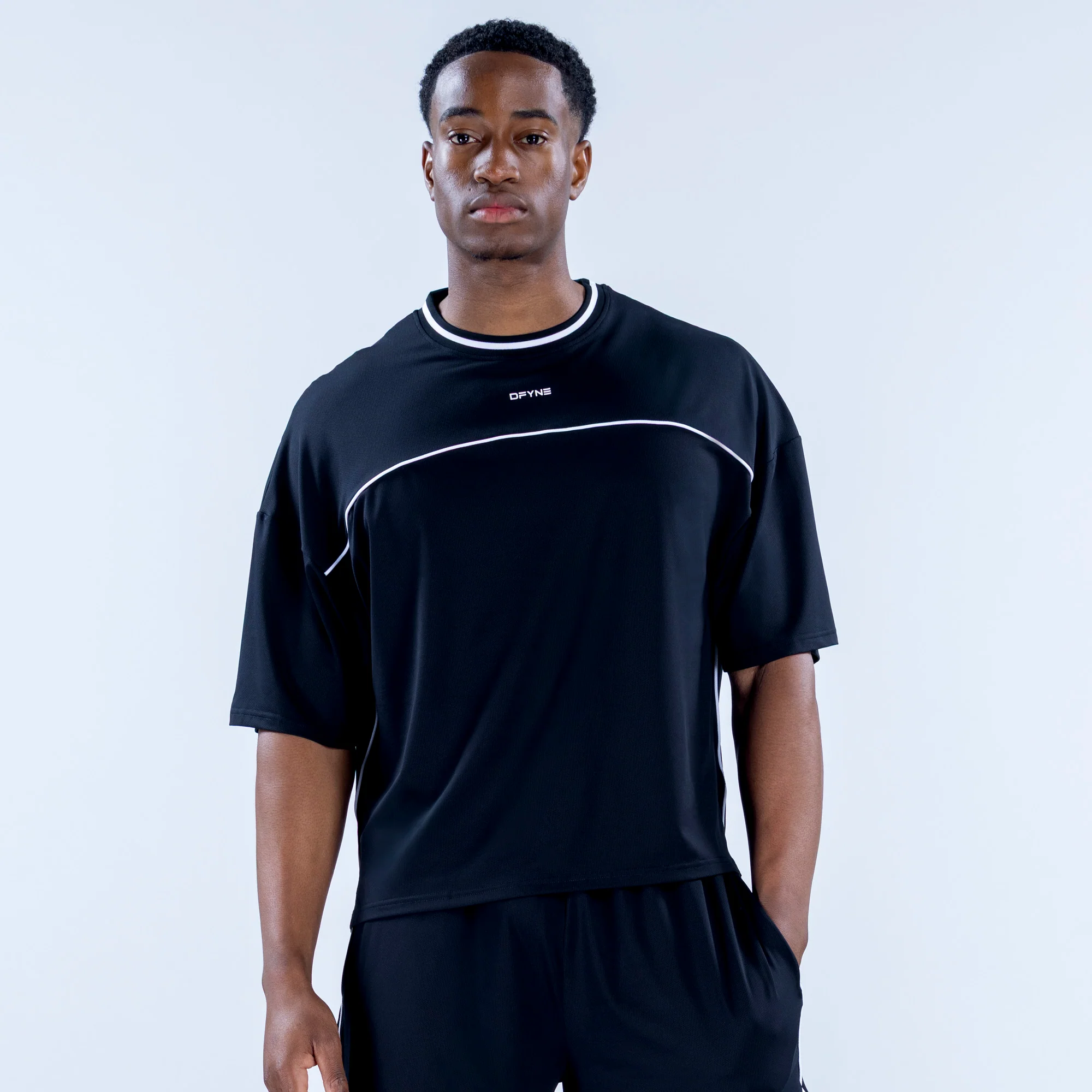 Best Sellers - Mens