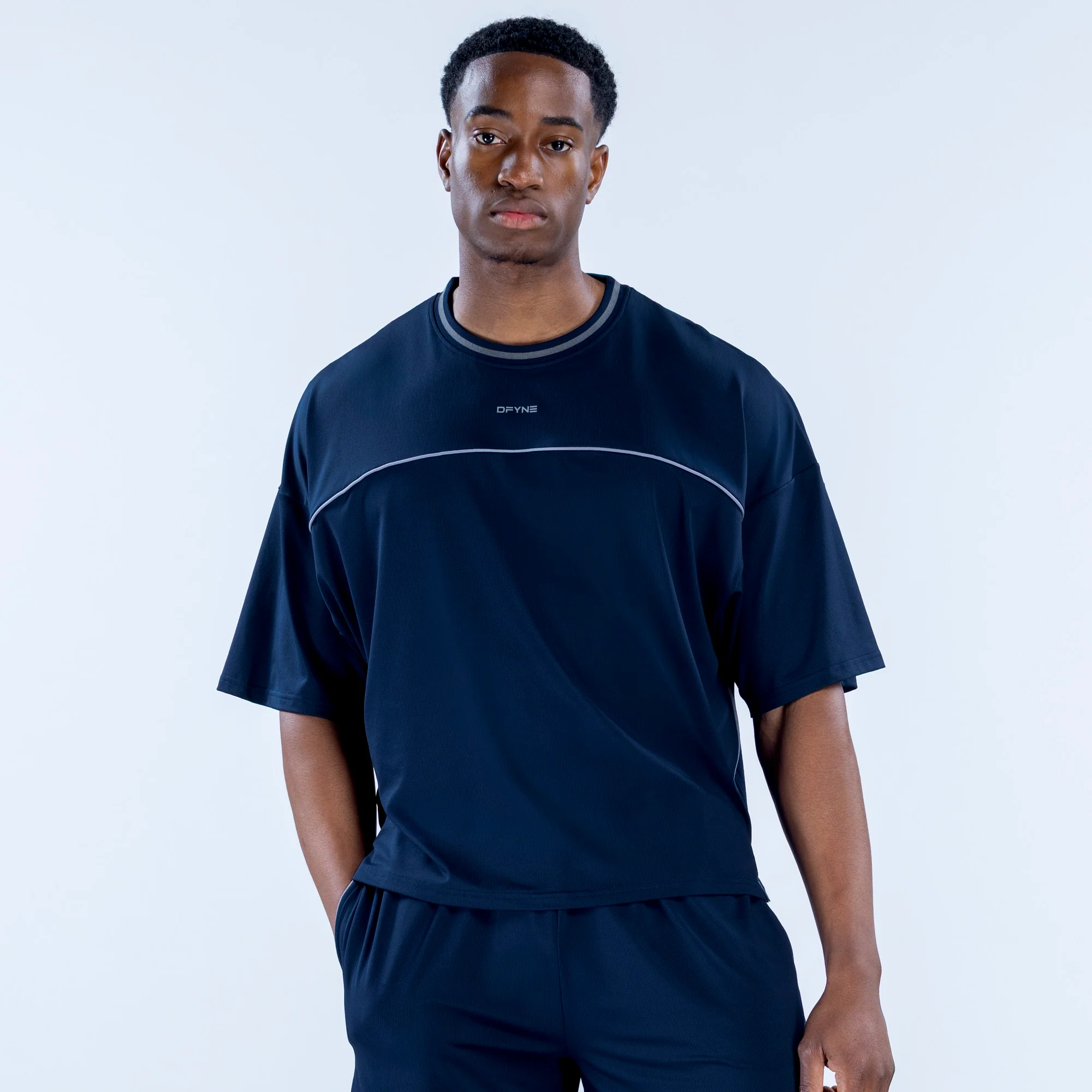 New Releases - Mens