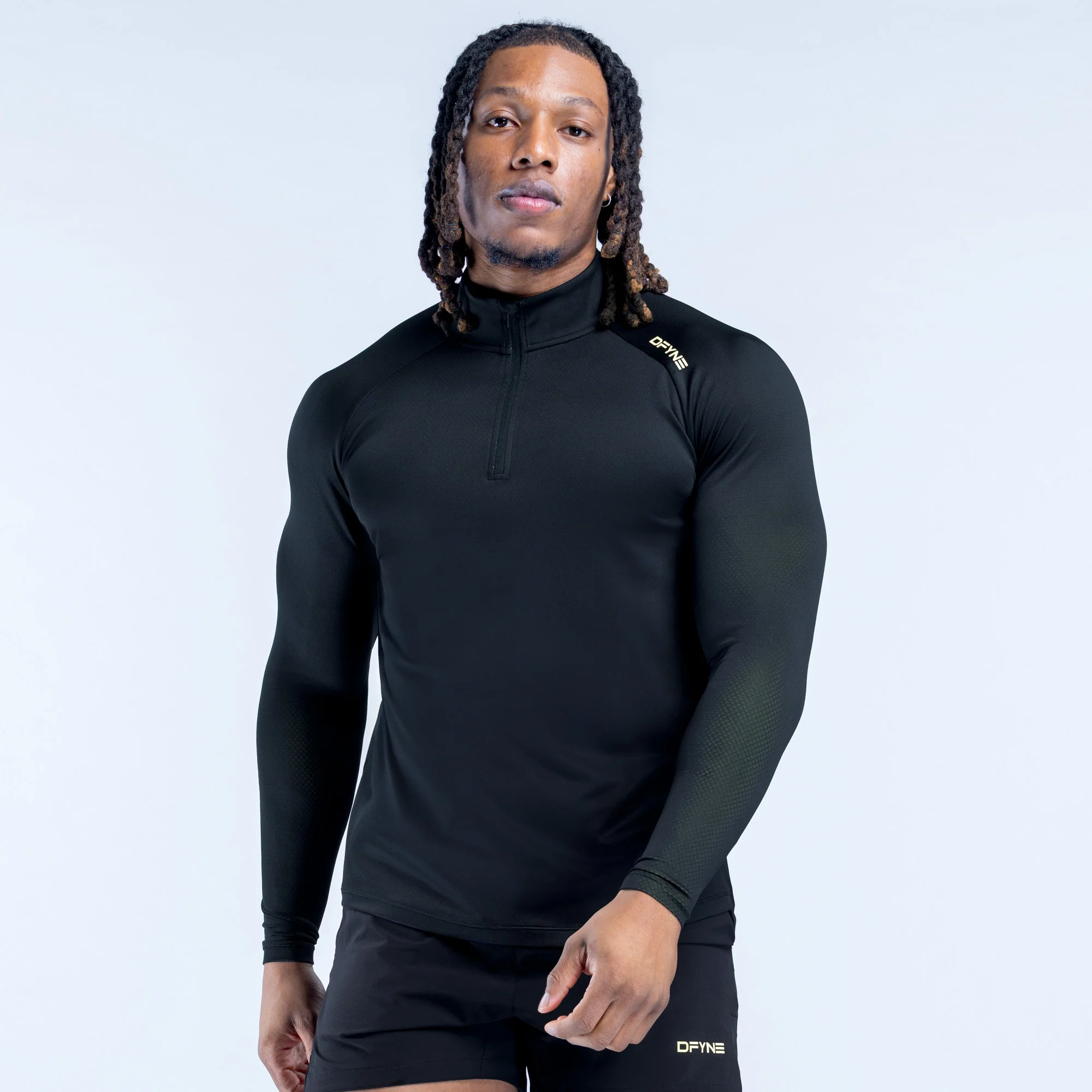 T-Shirts & Tops - Mens